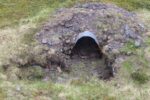 hkb_3-478_kvalneset_2025_024