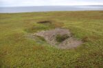 hkb_3-478_kvalneset_2025_027