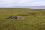 hkb_3-478_kvalneset_2025_028