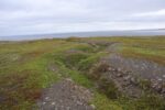 hkb_3-478_kvalneset_2025_029