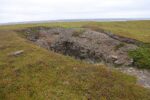 hkb_3-478_kvalneset_2025_030