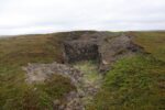 hkb_3-478_kvalneset_2025_031