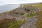 hkb_3-478_kvalneset_2025_033