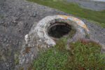 hkb_3-478_kvalneset_2025_038