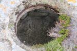 hkb_3-478_kvalneset_2025_039