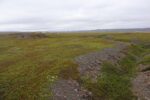 hkb_3-478_kvalneset_2025_040