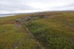 hkb_3-478_kvalneset_2025_041