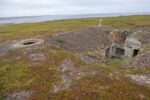 hkb_3-478_kvalneset_2025_044