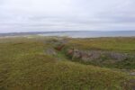 hkb_3-478_kvalneset_2025_049