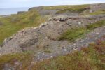 hkb_3-478_kvalneset_2025_050