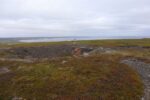 hkb_3-478_kvalneset_2025_052