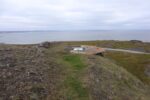 hkb_3-478_kvalneset_2025_053
