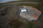 hkb_3-478_kvalneset_2025_054