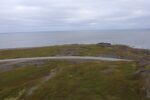 hkb_3-478_kvalneset_2025_055