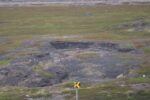 hkb_3-478_kvalneset_2025_056