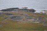 hkb_3-478_kvalneset_2025_059
