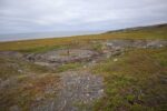 hkb_3-478_kvalneset_2025_060