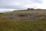 hkb_3-478_kvalneset_2025_061