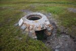 hkb_3-478_kvalneset_2025_062