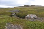 hkb_3-478_kvalneset_2025_064