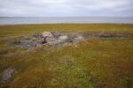 hkb_3-478_kvalneset_2025_065