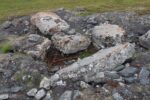 hkb_3-478_kvalneset_2025_066