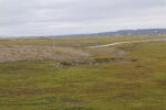 hkb_3-478_kvalneset_2025_069