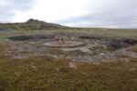 hkb_3-478_kvalneset_2025_072