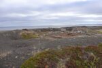 hkb_3-478_kvalneset_2025_073