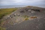 hkb_3-478_kvalneset_2025_074