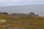 hkb_3-478_kvalneset_2025_078