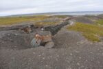 hkb_3-478_kvalneset_2025_079