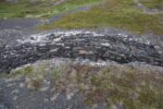 hkb_3-478_kvalneset_2025_085