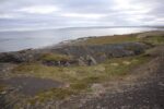 hkb_3-478_kvalneset_2025_088