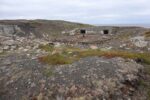 hkb_3-478_kvalneset_2025_094