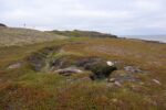 hkb_3-478_kvalneset_2025_105