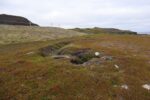 hkb_3-478_kvalneset_2025_107