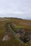hkb_3-478_kvalneset_2025_108