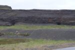hkb_3-478_kvalneset_2025_109