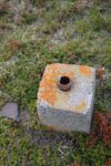 hkb_3-478_kvalneset_2025_110
