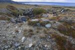 hkb_3-480_berlevaag_2023_002