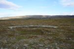 hkb_3-480_berlevaag_2023_004