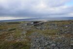 hkb_3-480_berlevaag_2023_005