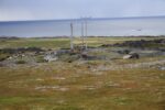 hkb_3-480_berlevaag_2023_009