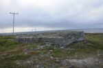 hkb_3-480_berlevaag_2023_010