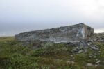 hkb_3-480_berlevaag_2023_011