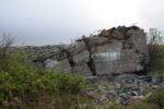 hkb_3-480_berlevaag_2023_012