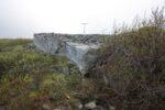 hkb_3-480_berlevaag_2023_013
