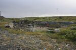 hkb_3-480_berlevaag_2023_022