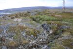 hkb_3-480_berlevaag_2023_025